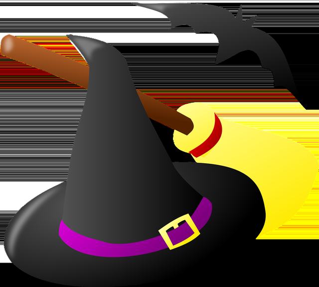 梦之花
