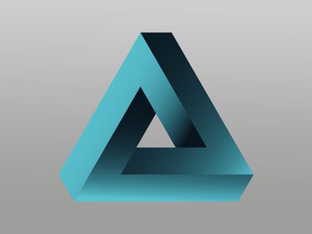 ayx官方app