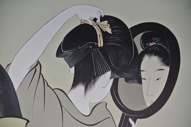 北京：2021年春节景观布置全部到位
