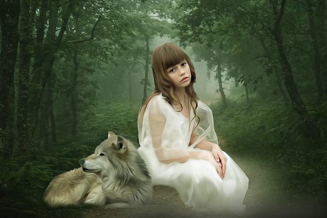 半山晓晨光  云海沁花香（寻找最美乡村·百照村）