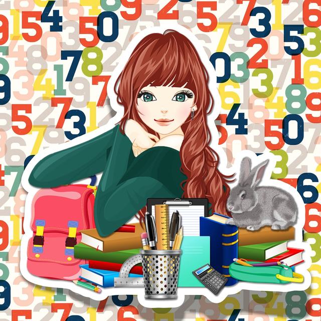 巴黎网站下载体体育app