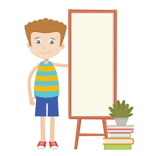 首批8万余套 2026年北京毕业季租房服务进校园活动启动