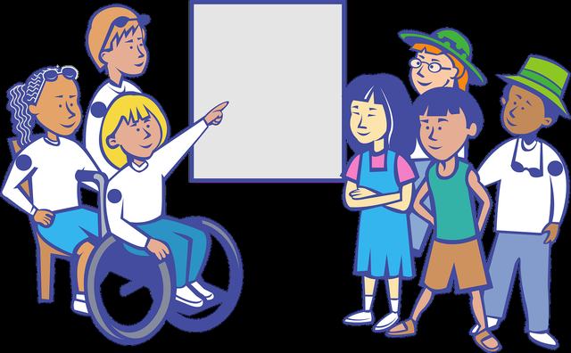 全国人民代表大会常务委员会公告〔十三届〕第十九号