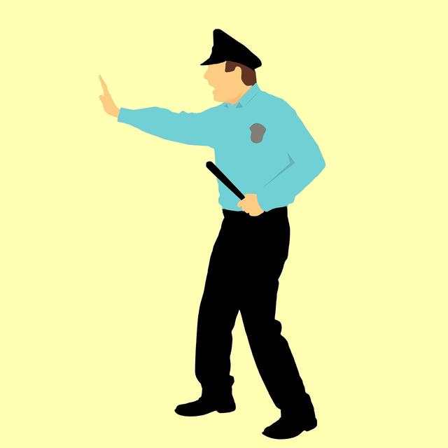 南宫体育网站登录入口