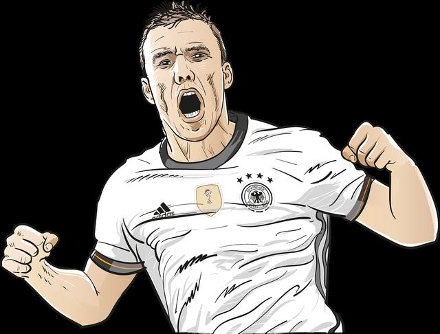 以军空袭加沙城致6死15伤