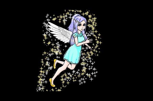 51吃瓜网 投稿官方版-51吃瓜网 投稿app正版wwwvv25iphone版_vfysim安卓网相关推荐1
