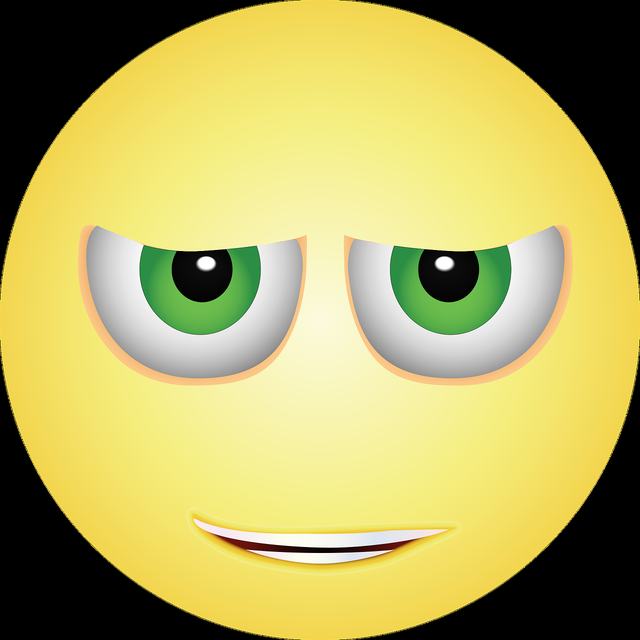 海角a∨在线观看官方版-海角a∨在线观看app正版v.96安卓版_vfysim安卓网