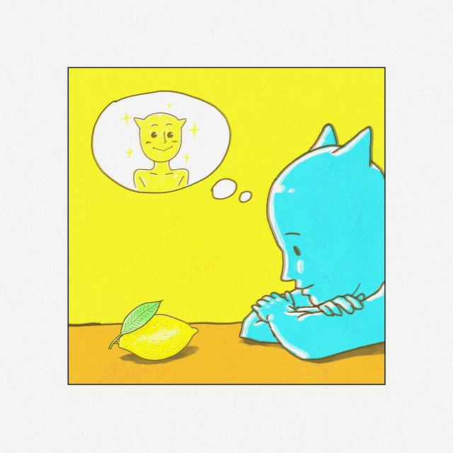 浩然