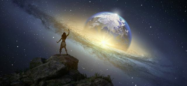 R星每日大赛-今日大最新版下载-R星每日大赛-今日大app正版vv59安卓版_vfysim安卓网
