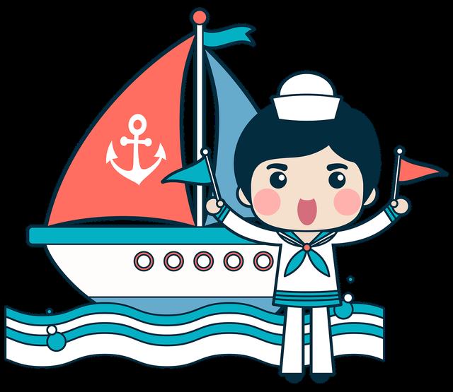 九州异闻录2020红包最新版