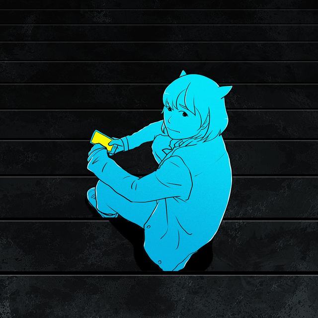 {getone name=