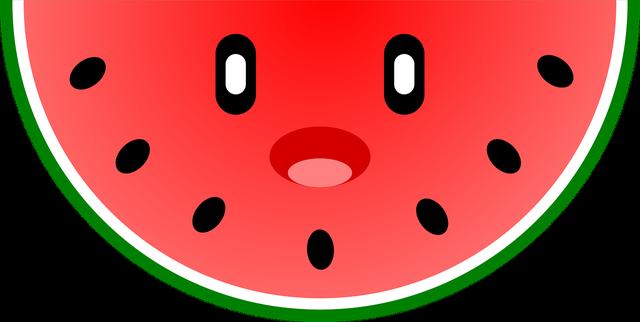 一直艹免费版-一直艹最新版wwwvv42iphone版_vfysim安卓网