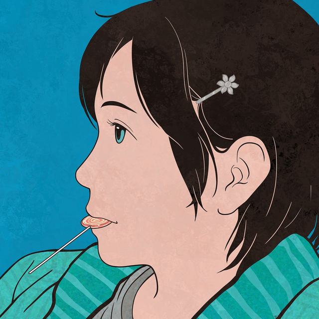 欧陆战争6爱吾破解版