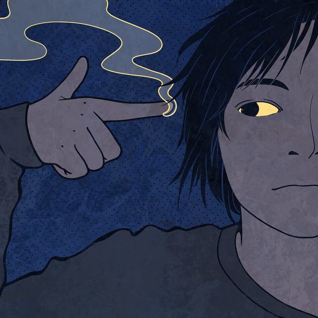 海角免费在线第九页最新版下载-海角免费在线第九页手机版正版wwwv75iphone版_vfysim安卓网