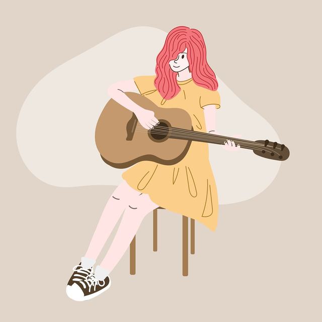 西西三国（乱舞版）