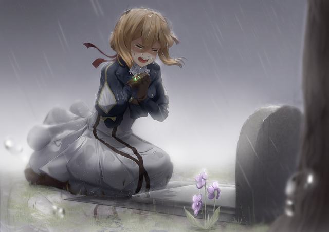 烟雨江湖破解版吾爱破解