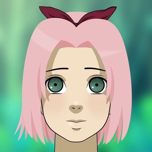 彩票app官方免费下载