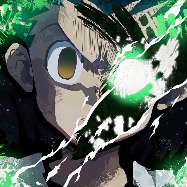 欧陆战争6内购破解版