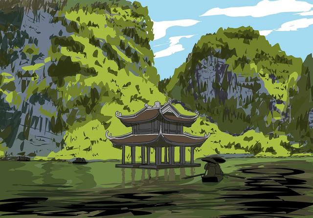 战场模拟器破解版
