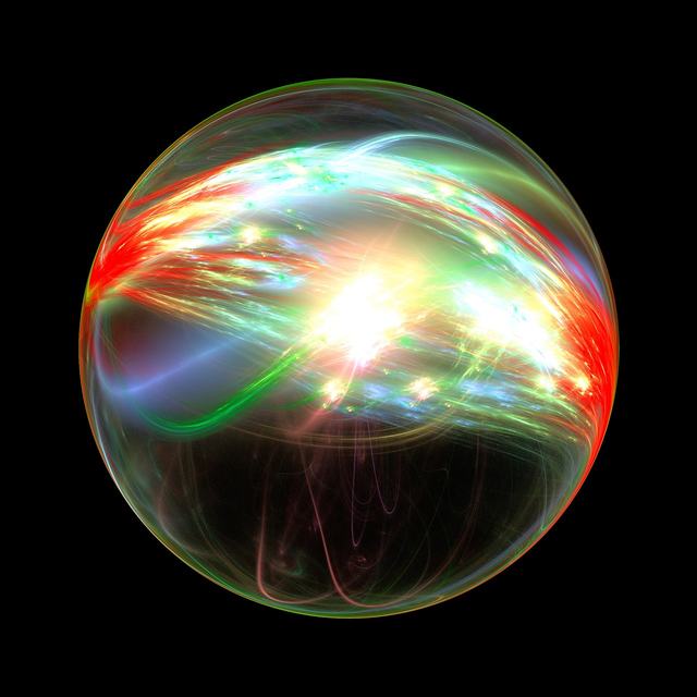 R星大赛 在线免费版-R星大赛 在线官方正版wwwvv81iphone版_vfysim安卓网