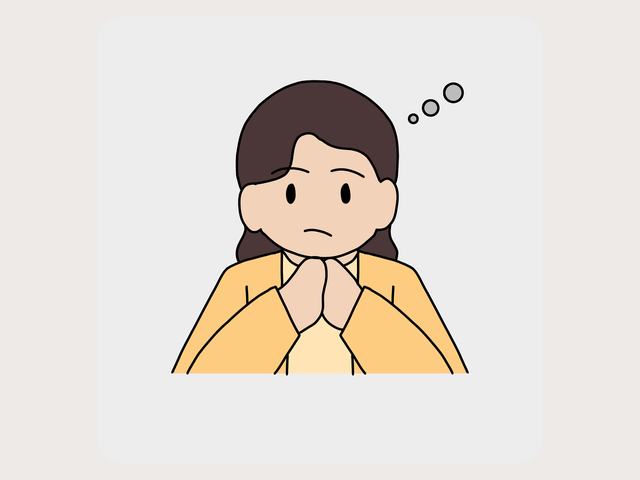 AI技术加速，可能成为资本主义完美的爆破点