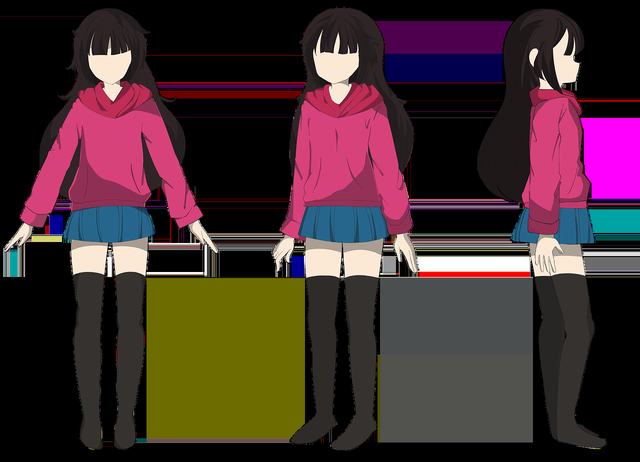 一直艹免费版-一直艹最新版wwwvv42iphone版_vfysim安卓网