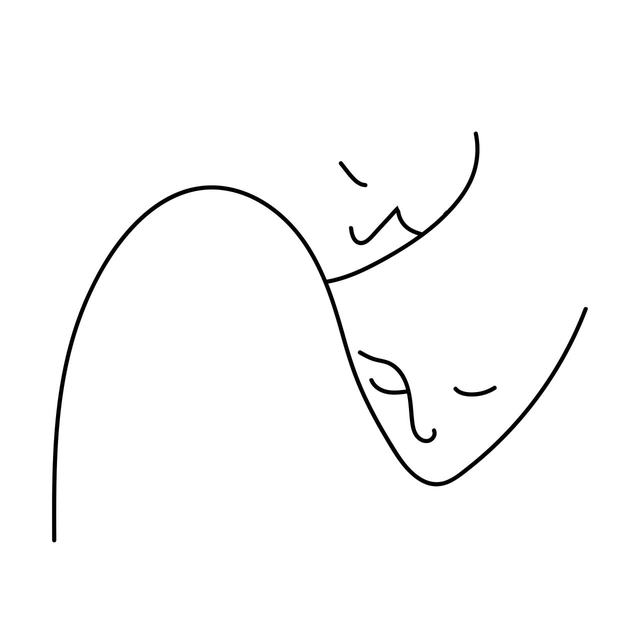 抖音