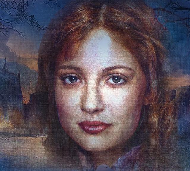 美女日批视频下载官方版免费下载-美女日批视频下载官方正版wwwv96iphone版_vfysim安卓网截图