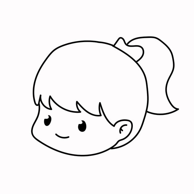 荒岛大作战大逃杀