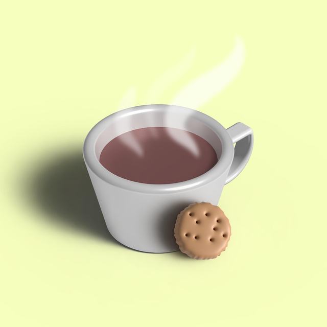 AI温泉之家成人短剧免费版-AI温泉之家成人短剧app正版v.83安卓版_vfysim安卓网