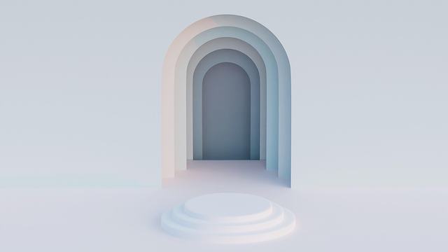抖音