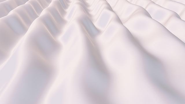 羽毛球高高手下载安装手机版下载安装-羽毛球高高手下载安装最新版手机下载-跑跑车