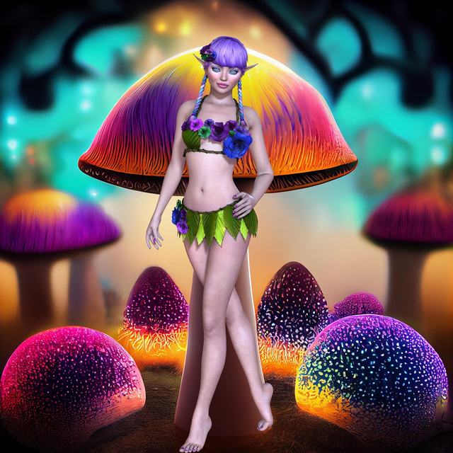 挨踢路：现在的孩子都怎么了