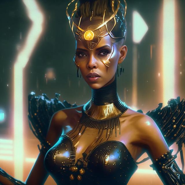 51c.como在线观看官方版免费版-51c.como在线观看手机版正版vv42安卓版_vfysim安卓网