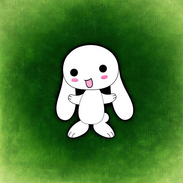 广东高考成绩公布时间及录取分数公布时间