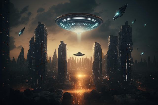R星每日大赛-校园反差合集精彩瞬间免费版-R星每日大赛-校园反差合集精彩瞬间官方正版wwwv86iphone版_vfysim安卓网