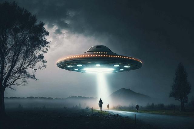 以色列对伊朗导弹袭击予以报复 危及特朗普结束战争的谈判