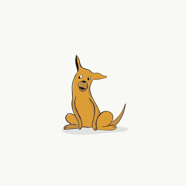 js金沙官网登录