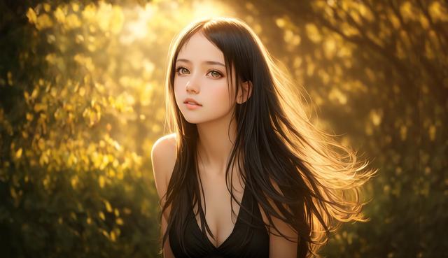 为什么人类与野兽、马、狗、猪的性格和行为有如此显著的差异？-乐乐软件园