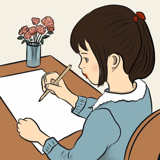 美伊再次相互打击　特朗普否认谈判暂停