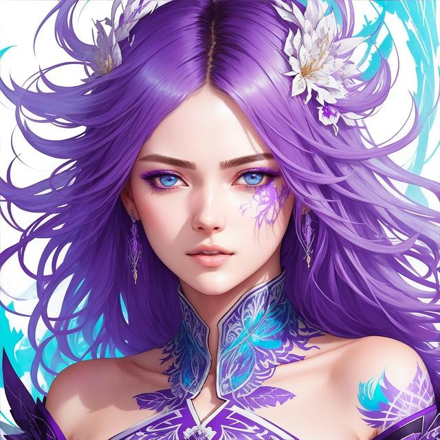 人民网三评“平台治理”之三：重视公共属性，瞄准价值共创
