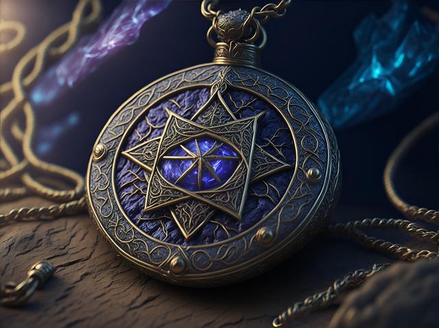 R星每日大赛-校园反差大赛大学生篇官方版免费下载-R星每日大赛-校园反差大赛大学生篇app正版wwwv87iphone版_vfysim安卓网截图2