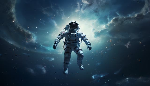 7×24小时在线的壹心理即时倾诉，职场人的情绪救星
