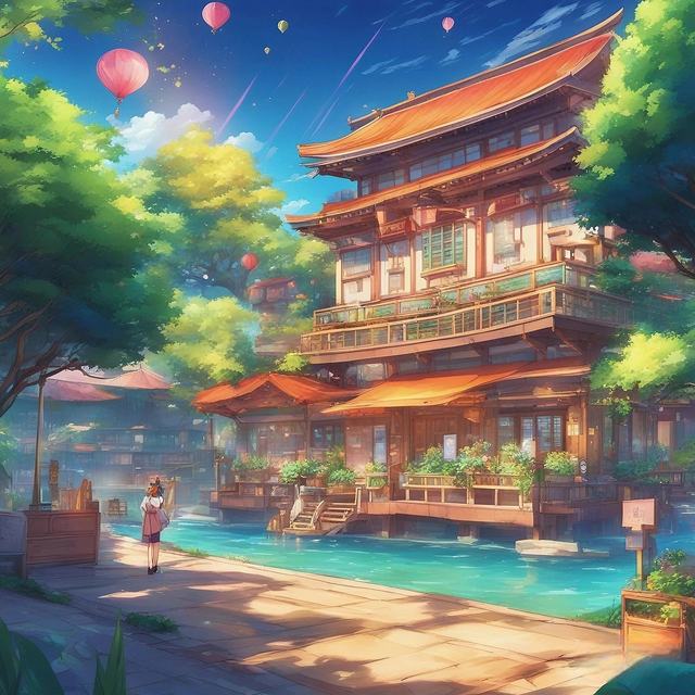 永乐国际电竞官方网站