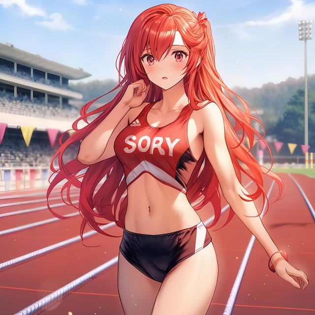 抖音