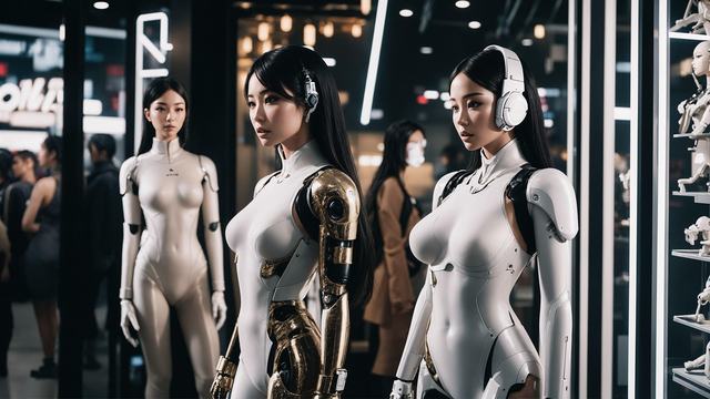 剧兔下载-剧兔免费追剧-剧兔影视最新版本v3.2.2-乐乐软件园