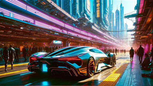 抢先视频下载2025-抢先视频2025安卓最新版本v4.0.0-爱酱手游网