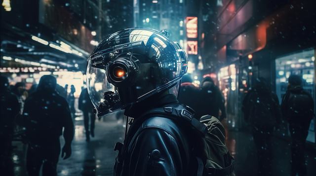 中国国防部：美国“金穹”系统犹如打开潘多拉魔盒