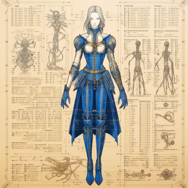 卡牌对决恶魔之塔