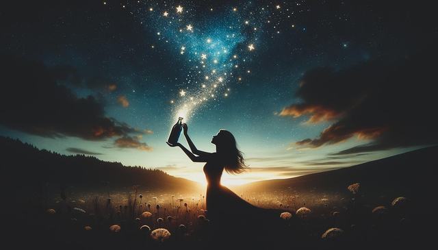 2026年高考生物全国卷：聚焦基因工程等领域，关注实践应用